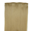 LIGHT CREAMY BLONDE