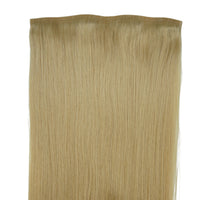 LIGHT CREAMY BLONDE