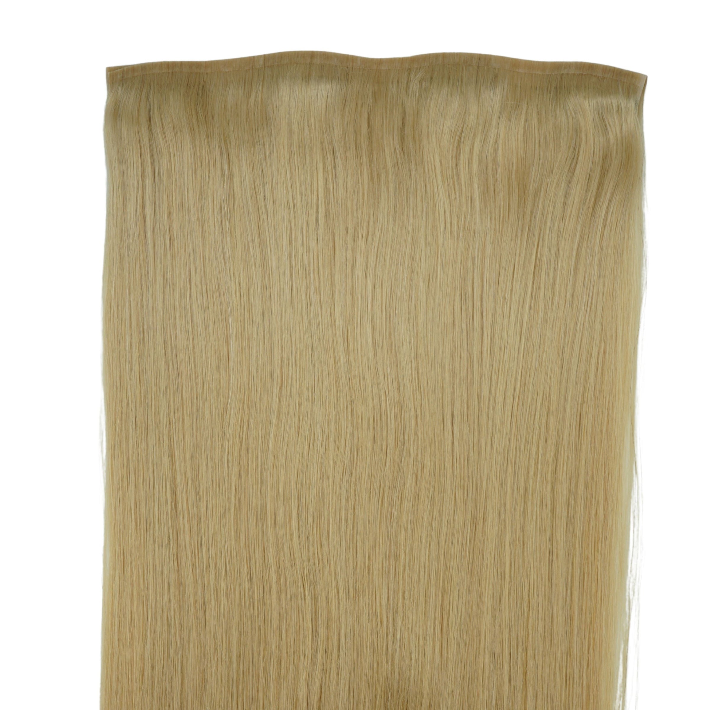 LIGHT CREAMY BLONDE