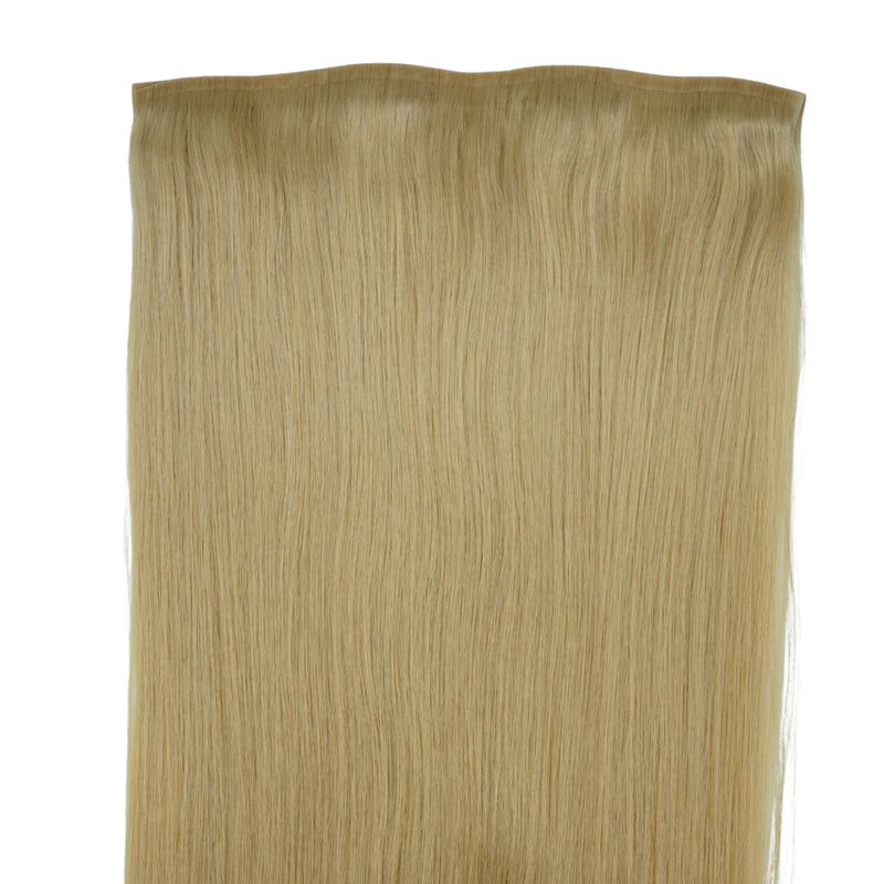 LIGHT CREAMY BLONDE