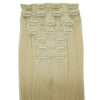 PLATNIUM BLONDE