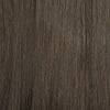 CHOCOLATE BROWN