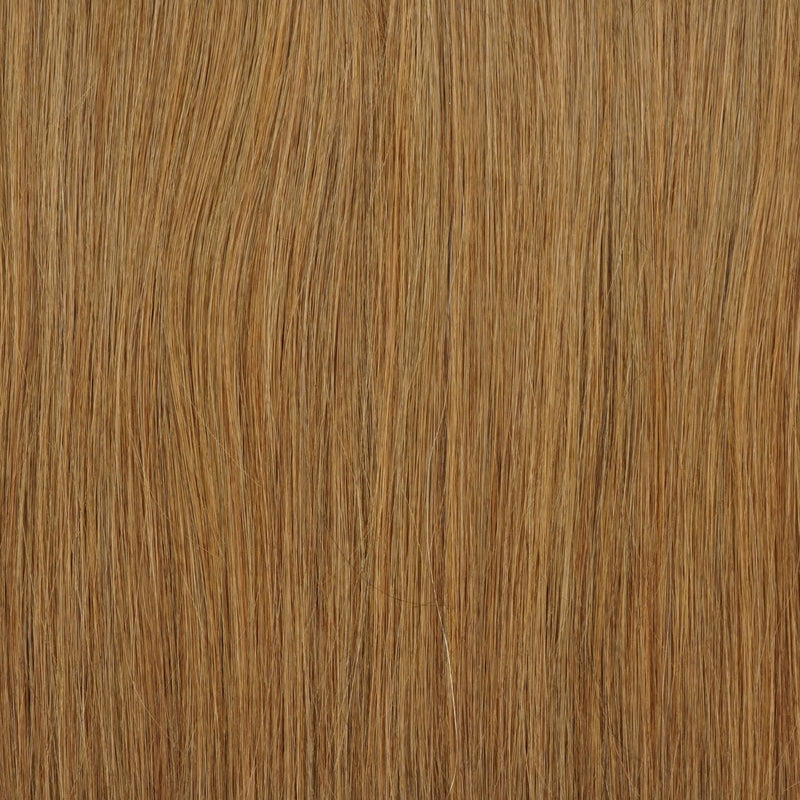 COPPER BLONDE