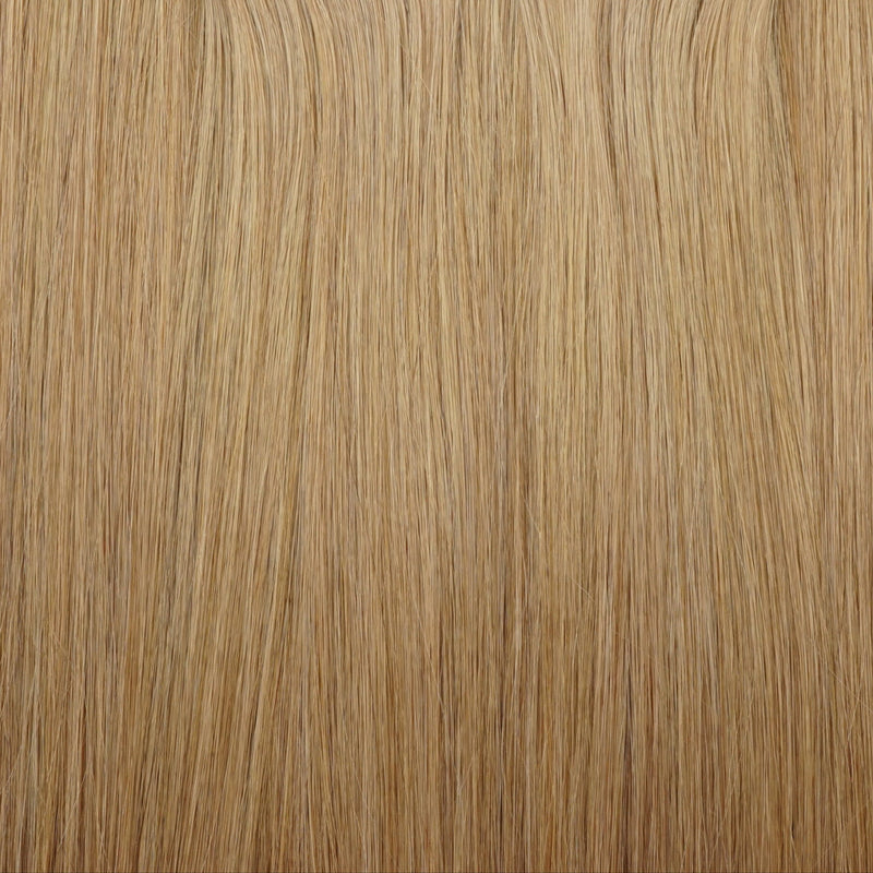 SUNKISSED BLONDE