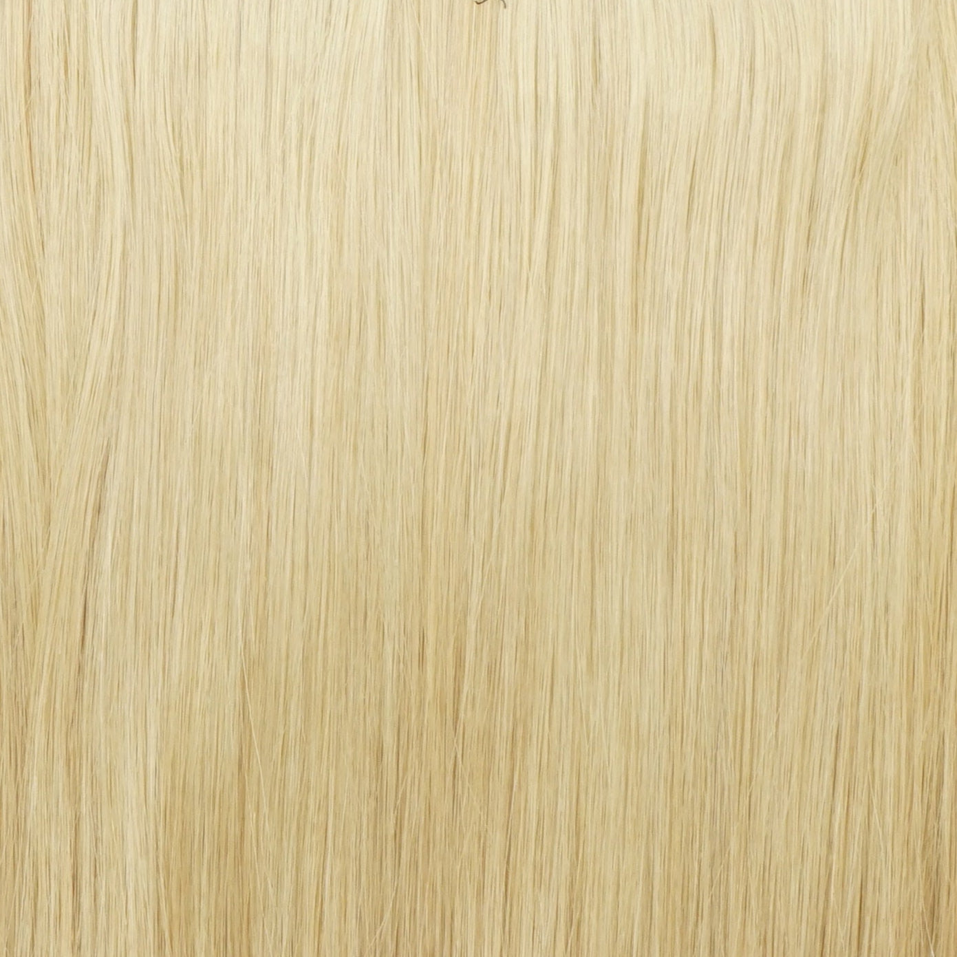 LIGHT CREAMY BLONDE