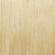 LIGHT CREAMY BLONDE