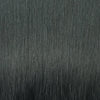 JET BLACK I TIPS 22 INCH