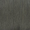 OFF BLACK ( DARKEST BROWN)
