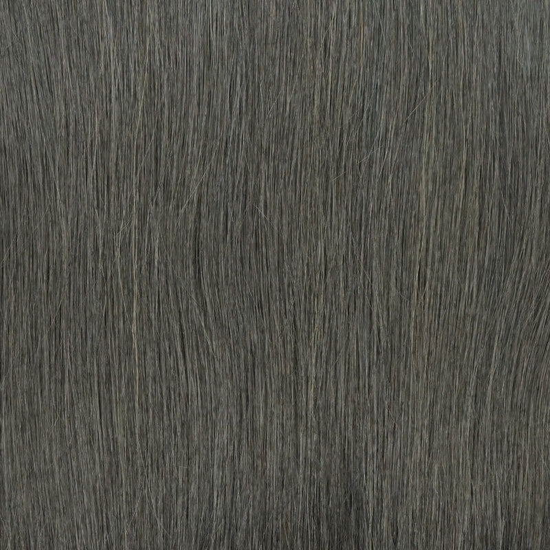 OFF BLACK ( DARKEST BROWN)