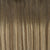 BROWN ROOTED BLONDE OMBRÉ