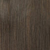 DARK WARM COCO BROWN