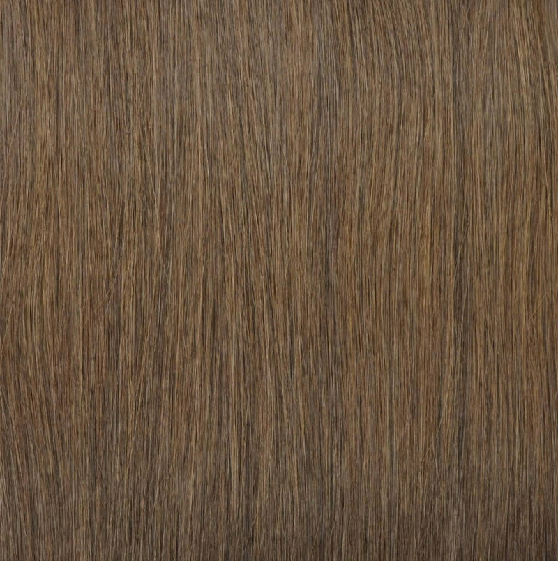 MEDIUM BRUNETTE