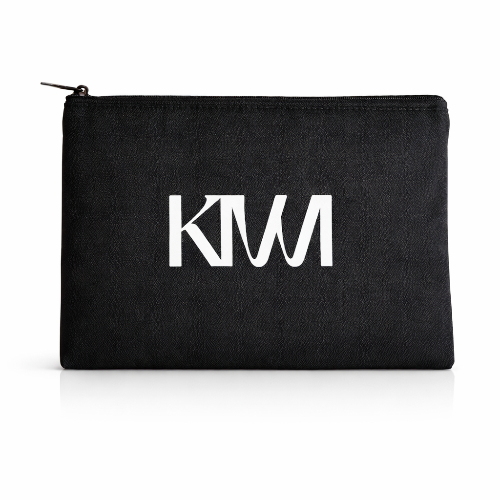 POUCH