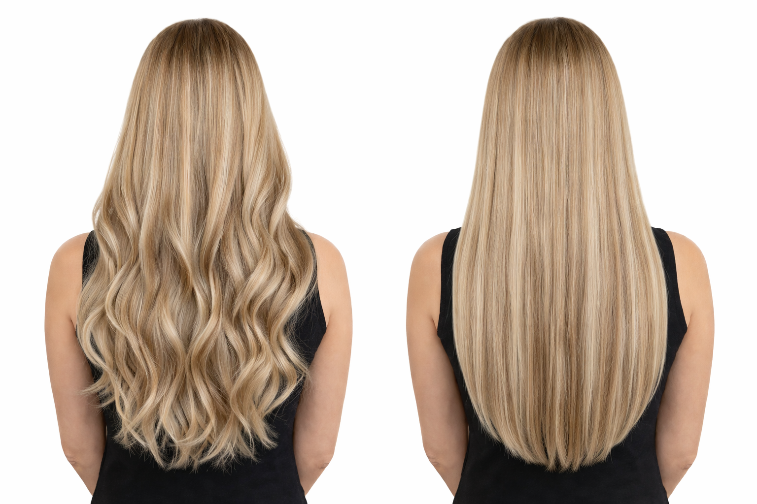 CHAMPAGNE HIGHLIGHTS