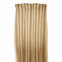 CHAMPAGNE HIGHLIGHTS
