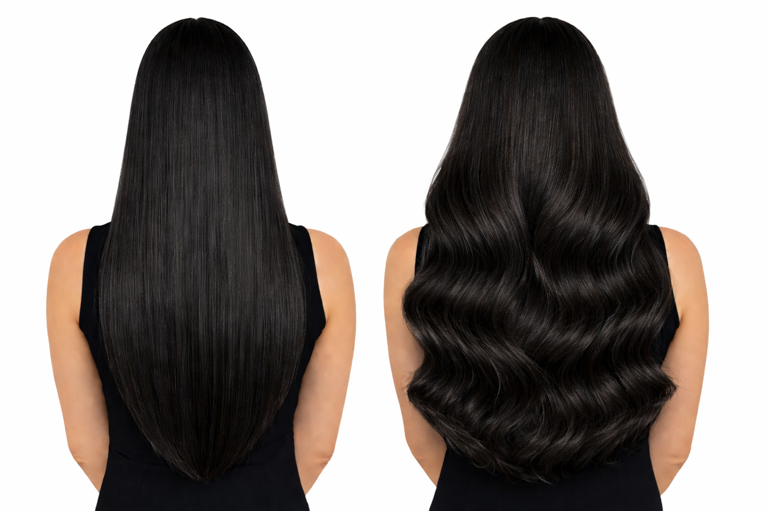 OFF BLACK ( DARKEST BROWN)