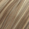 CHAMPAGNE HIGHLIGHTS