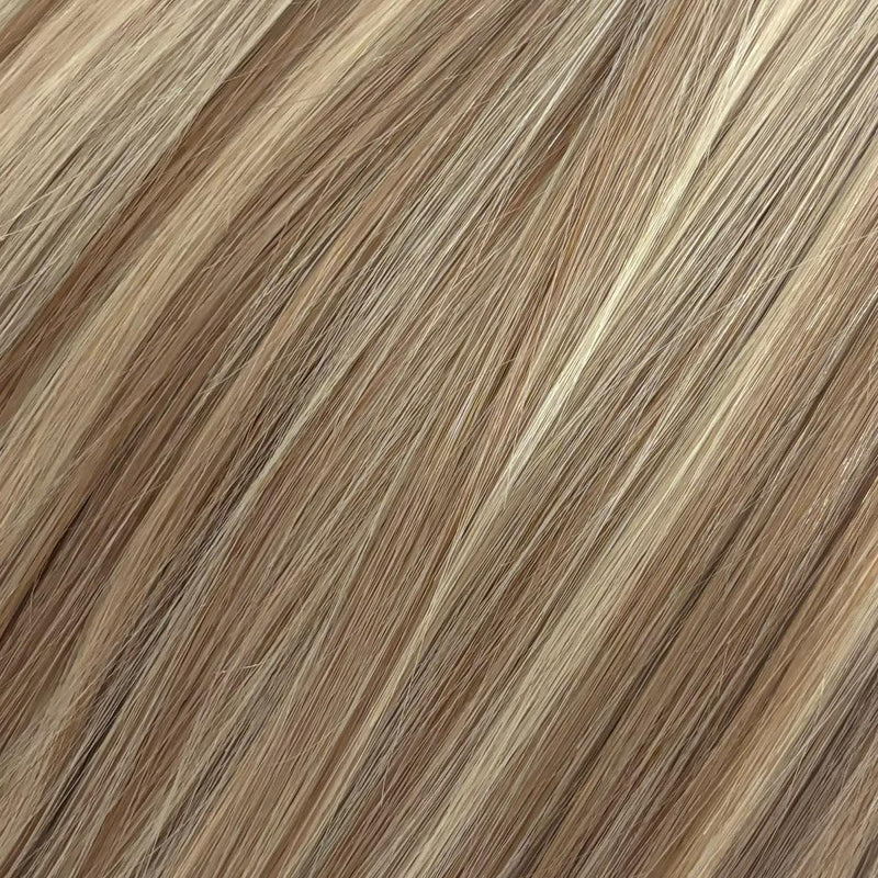 CHAMPAGNE HIGHLIGHTS