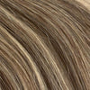 TOFFEE SWIRL HIGHLIGHTS