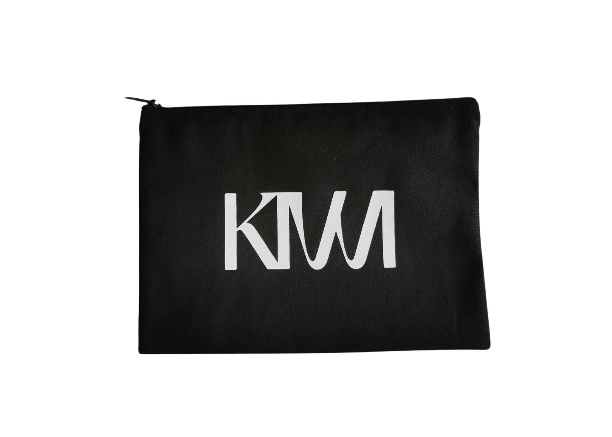 POUCH