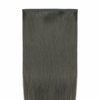 OFF BLACK ( DARKEST BROWN)