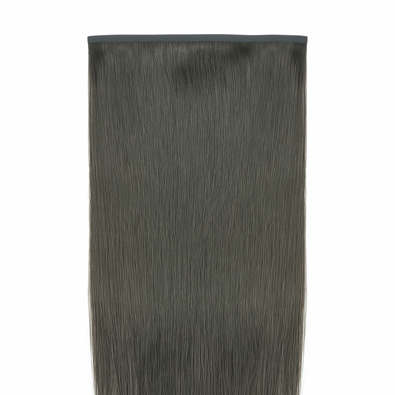 OFF BLACK ( DARKEST BROWN)