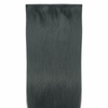 OH SO JET BLACK